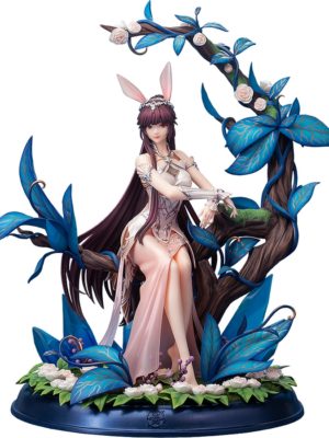 Xiao Wu Lifelong Protection ver. 1/7 Douluo Continent Myethos Tienda Figuras Anime Chile