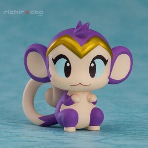 Nendoroid Shantae Good Smile Company Tienda Figuras Anime Chile