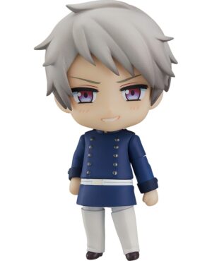 Nendoroid Anime Prussia Hetalia World Stars Orange Rouge Tienda Figuras Anime Chile