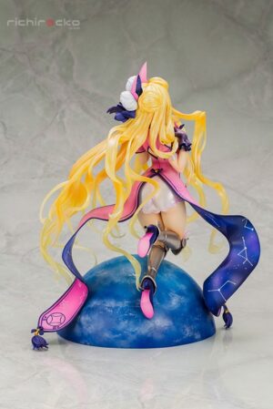 Mukuro Hoshimiya 1/7 Date A Live Kotobukiya Tienda Figuras Anime Chile