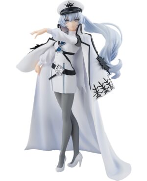 POP UP PARADE Weiss Schnee Nightmare Side RWBY Good Smile Company Tienda Figuras Anime Chile
