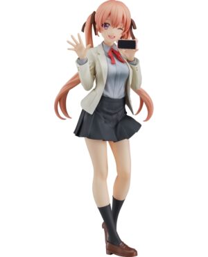 POP UP PARADE Erika Amano Kakkou no Iinazuke Good Smile Company Tienda Figuras Anime Chile