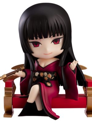 Nendoroid Yuko Ichihara xxxHOLiC Good Smile Company Tienda Figuras Anime Chile