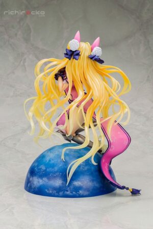 Mukuro Hoshimiya 1/7 Date A Live Kotobukiya Tienda Figuras Anime Chile