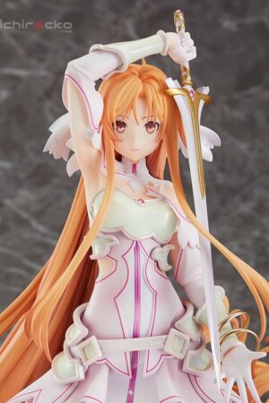 Asuna [Stacia, The Goddess of Creation] 1/7 Sword Art Online Good Smile Company Tienda Figuras Anime Chile