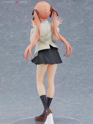 POP UP PARADE Erika Amano Kakkou no Iinazuke Good Smile Company Tienda Figuras Anime Chile