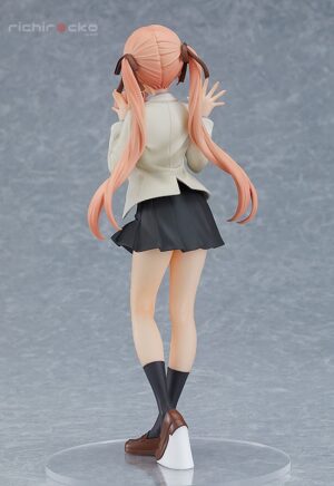 POP UP PARADE Erika Amano Kakkou no Iinazuke Good Smile Company Tienda Figuras Anime Chile