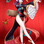 Assassin/Shuten Douji Festival Portrait 1/7 Fate/Grand Order ques Q Tienda Figuras Anime Chile