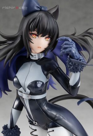 POP UP PARADE Blake Belladonna Lucid Dream RWBY Good Smile Company Tienda Figuras Anime Chile