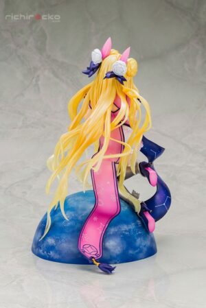 Mukuro Hoshimiya 1/7 Date A Live Kotobukiya Tienda Figuras Anime Chile