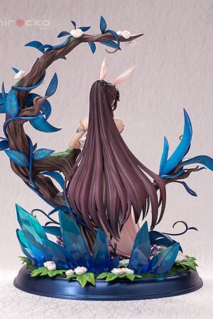 Xiao Wu Lifelong Protection ver. 1/7 Douluo Continent Myethos Tienda Figuras Anime Chile