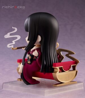 Nendoroid Yuko Ichihara xxxHOLiC Good Smile Company Tienda Figuras Anime Chile