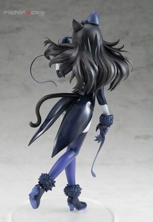POP UP PARADE Blake Belladonna Lucid Dream RWBY Good Smile Company Tienda Figuras Anime Chile