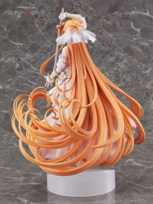 Asuna [Stacia, The Goddess of Creation] 1/7 Sword Art Online Good Smile Company Tienda Figuras Anime Chile