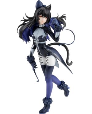 POP UP PARADE Blake Belladonna Lucid Dream RWBY Good Smile Company Tienda Figuras Anime Chile