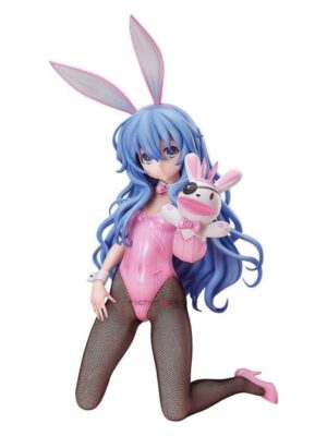Figura B-STYLE Date A Live IV Yoshino Bunny Ver. 1/4 Tienda Figuras Anime Chile Santiago