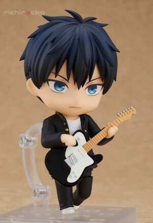 Nendoroid Ritsuka Uenoyama Given Orange Rouge Tienda Figuras Anime Chile