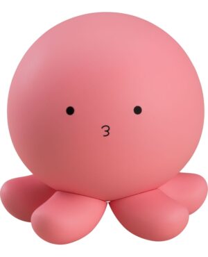 Nendoroid Takopi Takopi's Original Sin Good Smile Company Tienda Figuras Anime Chile