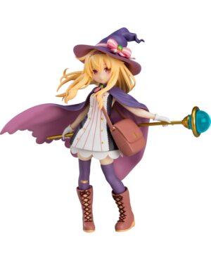 POP UP PARADE Nobeta Little Witch Nobeta Good Smile Company Tienda Figuras Anime Chile