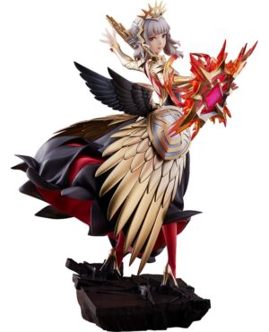 Veronica 1/7 Fire Emblem Heroes Intelligent Systems Tienda Figuras Anime Chile