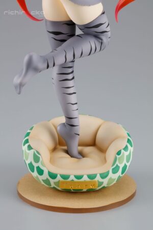 Tohru Cat Dragon Ver. 1/6Kobayashi-san Chi no Maid Dragon Sol International Tienda Figuras Anime Chile