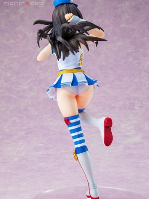 Figura Yui Kotegawa: Breezy Seaside CAworks Chile