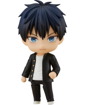 Nendoroid Ritsuka Uenoyama Given Orange Rouge Tienda Figuras Anime Chile