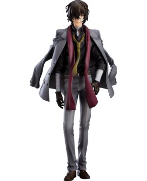 Bungo Stray Dogs Osamu Dazai 1/8 Orange Rouge Tienda Figuras Anime Chile