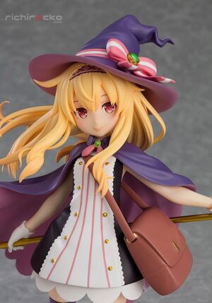 POP UP PARADE Nobeta Little Witch Nobeta Good Smile Company Tienda Figuras Anime Chile