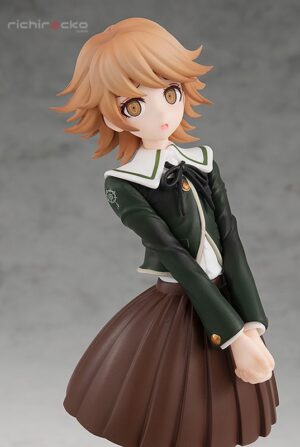 POP UP PARADE Chihiro Fujisaki Danganronpa Good Smile Company Tienda Figuras Anime Chile