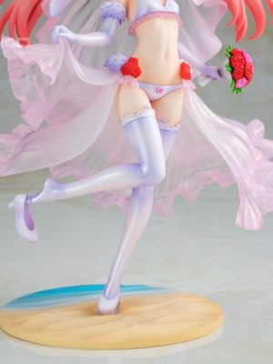 KDcolle Milim Nava Wedding Bikini ver. 1/7 TenSura KADOKAWA Tienda Figuras Anime Chile