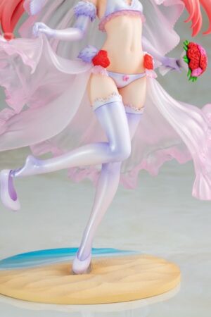 KDcolle Milim Nava Wedding Bikini ver. 1/7 TenSura KADOKAWA Tienda Figuras Anime Chile