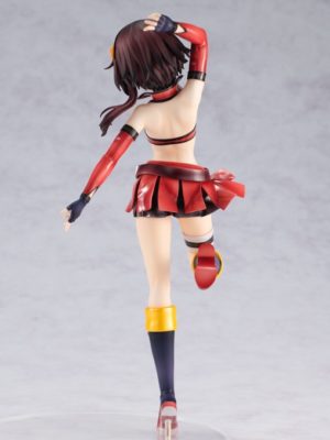 KDcolle Megumin grid girl ver. 1/7 KonoSuba KADOKAWA Tienda Figuras Anime Chile