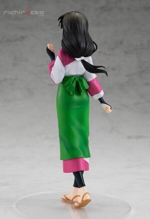 POP UP PARADE InuYasha Sango InuYasha Good Smile Company Tienda Figuras Anime Chile