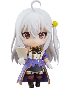 Nendoroid Ninym Ralei Good Smile Company Tienda Figuras Anime Chile