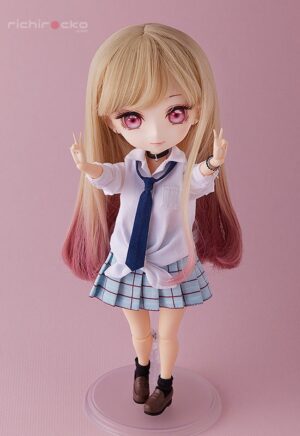 Harmonia humming Marin Kitagawa Sono Bisque Doll Good Smile Company Tienda Figuras Anime Chile