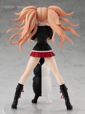 POP UP PARADE Junko Enoshima Danganronpa Good Smile Company Tienda Figuras Anime Chile