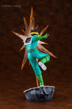 ARTFX J Popp 1/8 Dragon Quest: The Adventure of Dai Kotobukiya Tienda Figuras Anime Chile