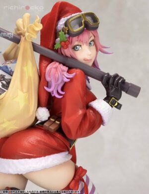 Bishoujo Chimney 1/7 Kotobukiya Tienda Figuras Anime Chile