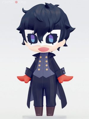 HELLO! GOOD SMILE Joker Persona 5 Royal Good Smile Company Tienda Figuras Anime Chile