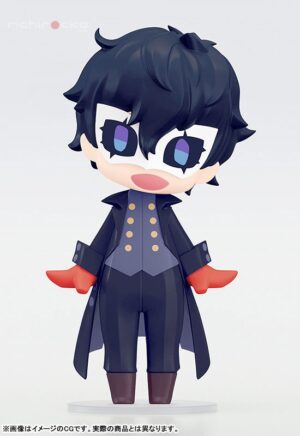 4F6EE0BD-7BC1-4A39-9779-BD9B8FC6339F HELLO! GOOD SMILE Joker Persona 5 Royal Good Smile Company Tienda Figuras Anime Chile