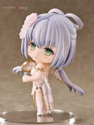 Nendoroid Luo Tianyi Grain in Ear Ver. Ver. Vsinger Good Smile Arts Shanghai Tienda Figuras Anime Chile