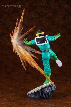 ARTFX J Popp 1/8 Dragon Quest: The Adventure of Dai Kotobukiya Tienda Figuras Anime Chile