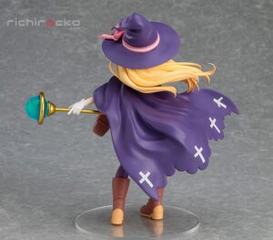 POP UP PARADE Nobeta Little Witch Nobeta Good Smile Company Tienda Figuras Anime Chile