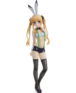 POP UP PARADE Eriri Spencer Sawamura Bunny Ver. Saekano Max Factory Tienda Figuras Anime Chile