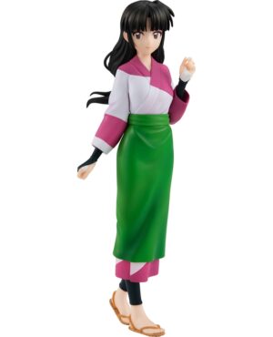 POP UP PARADE InuYasha Sango InuYasha Good Smile Company Tienda Figuras Anime Chile