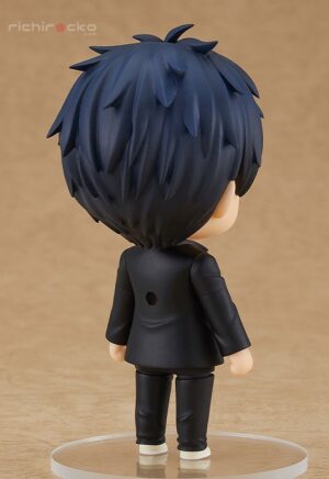 Nendoroid Ritsuka Uenoyama Given Orange Rouge Tienda Figuras Anime Chile