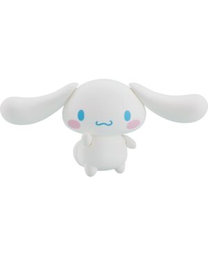 Nendoroid Cinnamoroll Sanrio Good Smile Company Tienda Figuras Anime Chile