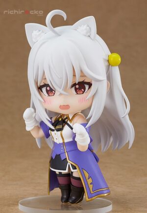 Nendoroid Ninym Ralei Good Smile Company Tienda Figuras Anime Chile