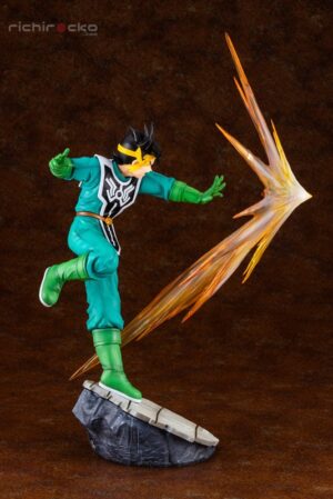 ARTFX J Popp 1/8 Dragon Quest: The Adventure of Dai Kotobukiya Tienda Figuras Anime Chile